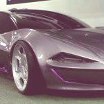 De Tomaso Pantera Ghepardo design concept15