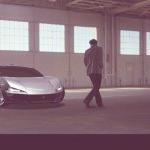 De Tomaso Pantera Ghepardo design concept6