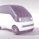 nindo_concept_f01