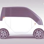 nindo_concept_f02