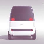 nindo_concept_f03