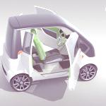 nindo_concept_f04