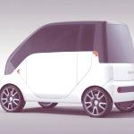 nindo_concept_f05