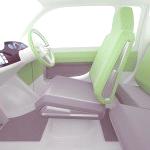 nindo_concept_f08