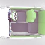 nindo_concept_f09