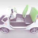 nindo_concept_f10