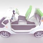 nindo_concept_f11