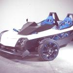 Epic_EV_Torq-02