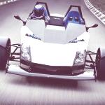 Epic_EV_Torq-03