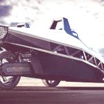Epic_EV_Torq-04