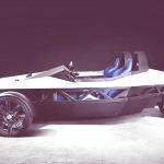 Epic_EV_Torq-05