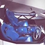 Epic_EV_Torq-06