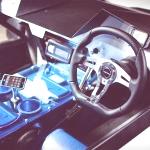 Epic_EV_Torq-07