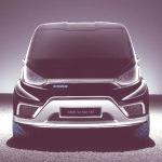 MBtech_REPORTER_02