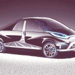 MBtech_REPORTER_03