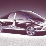 MBtech_REPORTER_04