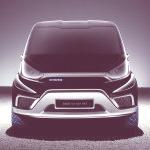MBtech_REPORTER_05