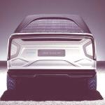 MBtech_REPORTER_07
