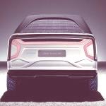 MBtech_REPORTER_08
