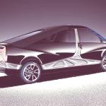 MBtech_REPORTER_09