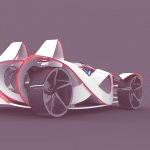 Toyota MOB concept car2