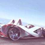 Toyota MOB concept car3