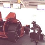 Toyota MOB concept car4