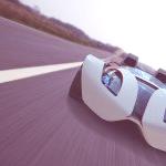 Toyota MOB concept car5