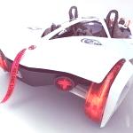 Honda-Air000