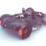 Honda-Air001