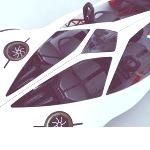 Honda-Air002