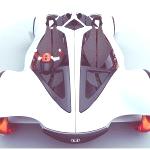Honda-Air004