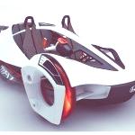 Honda-Air005