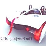 Honda-Air006