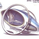 Maybach-DRS_FQ000