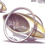 Maybach-DRS_FQ001