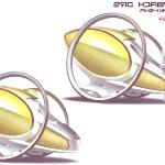 Maybach-DRS_FQ002