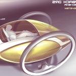 Maybach-DRS_FQ004