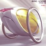 Maybach-DRS_FQ005