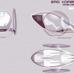 Maybach-DRS_FQ006