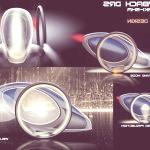 Maybach-DRS_FQ007