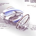 Maybach-DRS_FQ008
