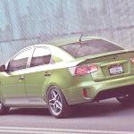 Kia-Forte-Hybrid-Concept-2