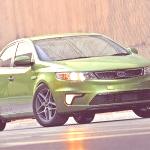 Kia-Forte-Hybrid-Concept-3