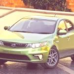 Kia-Forte-Hybrid-Concept-6