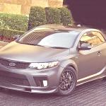 Kia-Forte-Koup-Concepts-1
