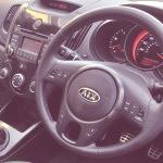 Kia-Forte-Koup-Concepts-12