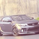 Kia-Forte-Koup-Concepts-2