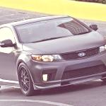 Kia-Forte-Koup-Concepts-4