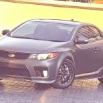 Kia-Forte-Koup-Concepts-5